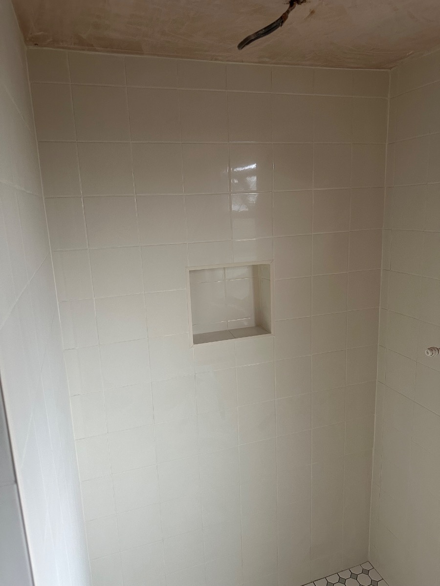 Tiler: Image 52